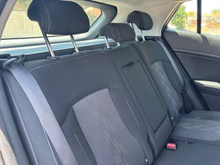 Kia Sportage 2023 SMART SYSTEM D 136 HP 1.6 AUTOMATIC-thumb-17