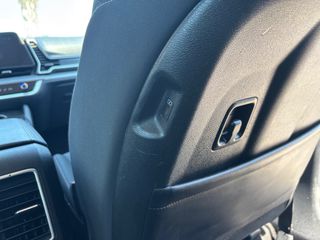 Kia Sportage 2023 SMART SYSTEM D 136 HP 1.6 AUTOMATIC-thumb-19