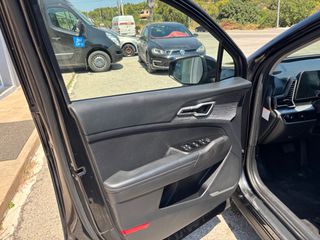 Kia Sportage 2023 SMART SYSTEM D 136 HP 1.6 AUTOMATIC-thumb-24