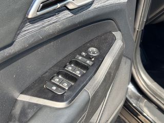 Kia Sportage 2023 SMART SYSTEM D 136 HP 1.6 AUTOMATIC-thumb-25