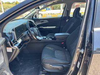Kia Sportage 2023 SMART SYSTEM D 136 HP 1.6 AUTOMATIC-thumb-26