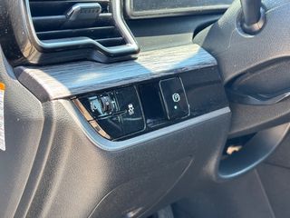 Kia Sportage 2023 SMART SYSTEM D 136 HP 1.6 AUTOMATIC-thumb-27