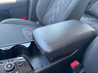 Kia Sportage 2023 SMART SYSTEM D 136 HP 1.6 AUTOMATIC-thumb-33