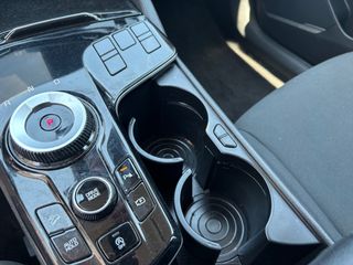 Kia Sportage 2023 SMART SYSTEM D 136 HP 1.6 AUTOMATIC-thumb-34