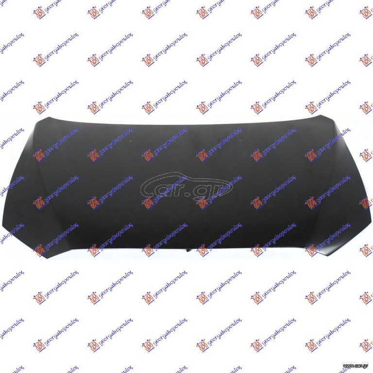 MITSUBISHI LANCER '08-