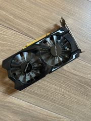 Radeon RX 460 2GB ddr5