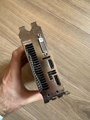 Radeon RX 460 2GB ddr5-thumb-1