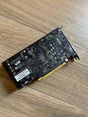 Radeon RX 460 2GB ddr5-thumb-2