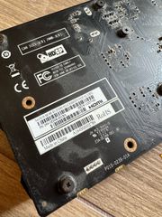 Radeon RX 460 2GB ddr5-thumb-3