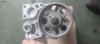 FIAT (PUNTO, SEICENTO, DOBLO, STRADA, SIENA). 187A1, 188A4, 223A5. ( ΕΤΟΙΜΟ ΓΙΑ ΤΟΠΟΘΕΤΗΣΗ-thumb-2