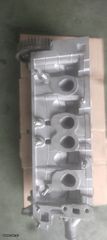 FIAT (PUNTO, SEICENTO, DOBLO, STRADA, SIENA). 187A1, 188A4, 223A5. ( ΕΤΟΙΜΟ ΓΙΑ ΤΟΠΟΘΕΤΗΣΗ-thumb-3