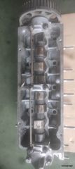 FIAT (PUNTO, SEICENTO, DOBLO, STRADA, SIENA). 187A1, 188A4, 223A5. ( ΕΤΟΙΜΟ ΓΙΑ ΤΟΠΟΘΕΤΗΣΗ-thumb-4