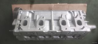 FIAT (PUNTO, SEICENTO, DOBLO, STRADA, SIENA). 187A1, 188A4, 223A5. ( ΕΤΟΙΜΟ ΓΙΑ ΤΟΠΟΘΕΤΗΣΗ-thumb-6