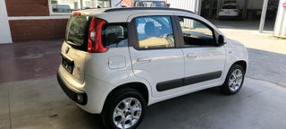 Fiat Panda 2015 0.9 ΦΥΣΙΚΟ ΑΕΡΙΟ (CNG) LOUNGE-thumb-5