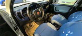 Fiat Panda 2015 0.9 ΦΥΣΙΚΟ ΑΕΡΙΟ (CNG) LOUNGE-thumb-7