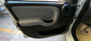 Fiat Panda 2015 0.9 ΦΥΣΙΚΟ ΑΕΡΙΟ (CNG) LOUNGE-thumb-9