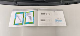 Fiat Panda 2015 0.9 ΦΥΣΙΚΟ ΑΕΡΙΟ (CNG) LOUNGE-thumb-36