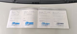 Fiat Panda 2015 0.9 ΦΥΣΙΚΟ ΑΕΡΙΟ (CNG) LOUNGE-thumb-37