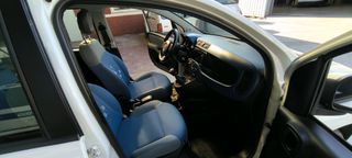 Fiat Panda 2015 0.9 ΦΥΣΙΚΟ ΑΕΡΙΟ (CNG) LOUNGE-thumb-10