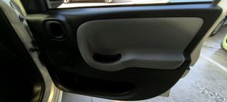 Fiat Panda 2015 0.9 ΦΥΣΙΚΟ ΑΕΡΙΟ (CNG) LOUNGE-thumb-12