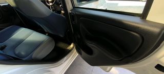 Fiat Panda 2015 0.9 ΦΥΣΙΚΟ ΑΕΡΙΟ (CNG) LOUNGE-thumb-13