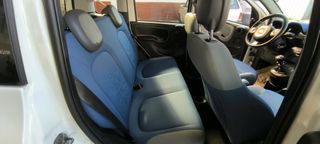 Fiat Panda 2015 0.9 ΦΥΣΙΚΟ ΑΕΡΙΟ (CNG) LOUNGE-thumb-14
