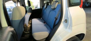 Fiat Panda 2015 0.9 ΦΥΣΙΚΟ ΑΕΡΙΟ (CNG) LOUNGE-thumb-15