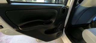 Fiat Panda 2015 0.9 ΦΥΣΙΚΟ ΑΕΡΙΟ (CNG) LOUNGE-thumb-16