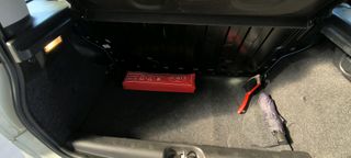 Fiat Panda 2015 0.9 ΦΥΣΙΚΟ ΑΕΡΙΟ (CNG) LOUNGE-thumb-17