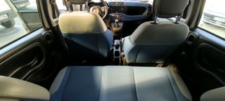 Fiat Panda 2015 0.9 ΦΥΣΙΚΟ ΑΕΡΙΟ (CNG) LOUNGE-thumb-18