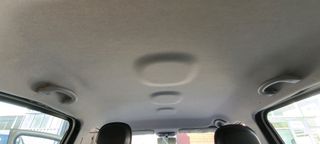 Fiat Panda 2015 0.9 ΦΥΣΙΚΟ ΑΕΡΙΟ (CNG) LOUNGE-thumb-19