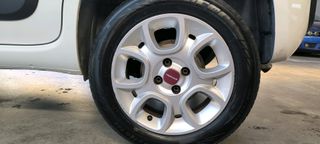 Fiat Panda 2015 0.9 ΦΥΣΙΚΟ ΑΕΡΙΟ (CNG) LOUNGE-thumb-23