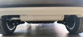 Fiat Panda 2015 0.9 ΦΥΣΙΚΟ ΑΕΡΙΟ (CNG) LOUNGE-thumb-24