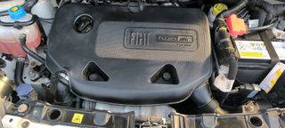 Fiat Panda 2015 0.9 ΦΥΣΙΚΟ ΑΕΡΙΟ (CNG) LOUNGE-thumb-26