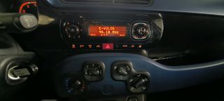 Fiat Panda 2015 0.9 ΦΥΣΙΚΟ ΑΕΡΙΟ (CNG) LOUNGE-thumb-31