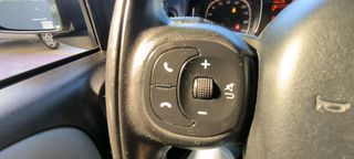 Fiat Panda 2015 0.9 ΦΥΣΙΚΟ ΑΕΡΙΟ (CNG) LOUNGE-thumb-32