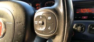 Fiat Panda 2015 0.9 ΦΥΣΙΚΟ ΑΕΡΙΟ (CNG) LOUNGE-thumb-33