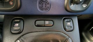 Fiat Panda 2015 0.9 ΦΥΣΙΚΟ ΑΕΡΙΟ (CNG) LOUNGE-thumb-34