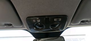 Fiat Panda 2015 0.9 ΦΥΣΙΚΟ ΑΕΡΙΟ (CNG) LOUNGE-thumb-35