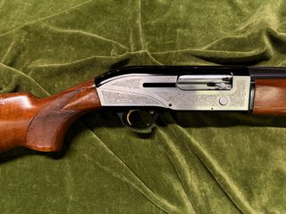 Breda Altair ( Beretta A301)