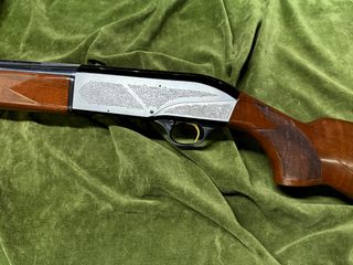 Breda Altair ( Beretta A301)-thumb-1