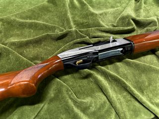 Breda Altair ( Beretta A301)-thumb-2
