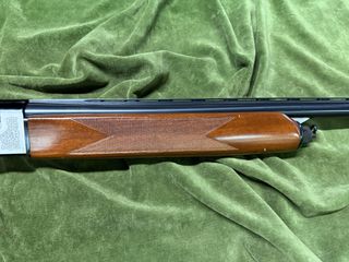 Breda Altair ( Beretta A301)-thumb-3