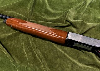 Breda Altair ( Beretta A301)-thumb-4