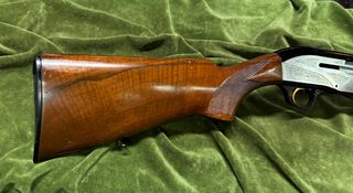 Breda Altair ( Beretta A301)-thumb-5