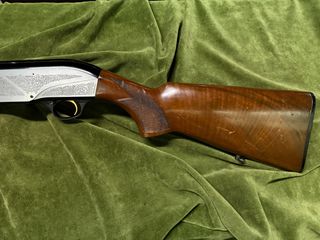 Breda Altair ( Beretta A301)-thumb-6