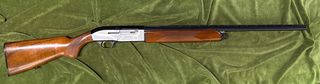 Breda Altair ( Beretta A301)-thumb-7