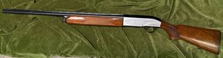 Breda Altair ( Beretta A301)-thumb-8