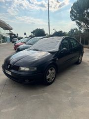 Seat Toledo 2003