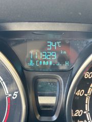 Ford B-Max 2017-thumb-3